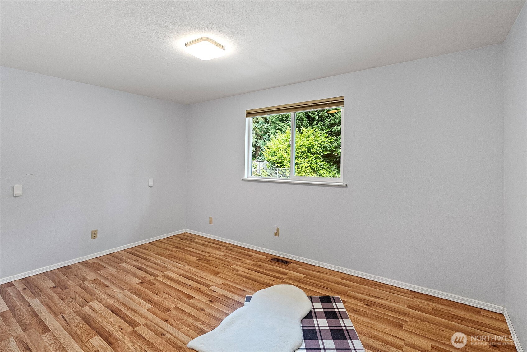 3821 Firdrona Drive Property Photo 11