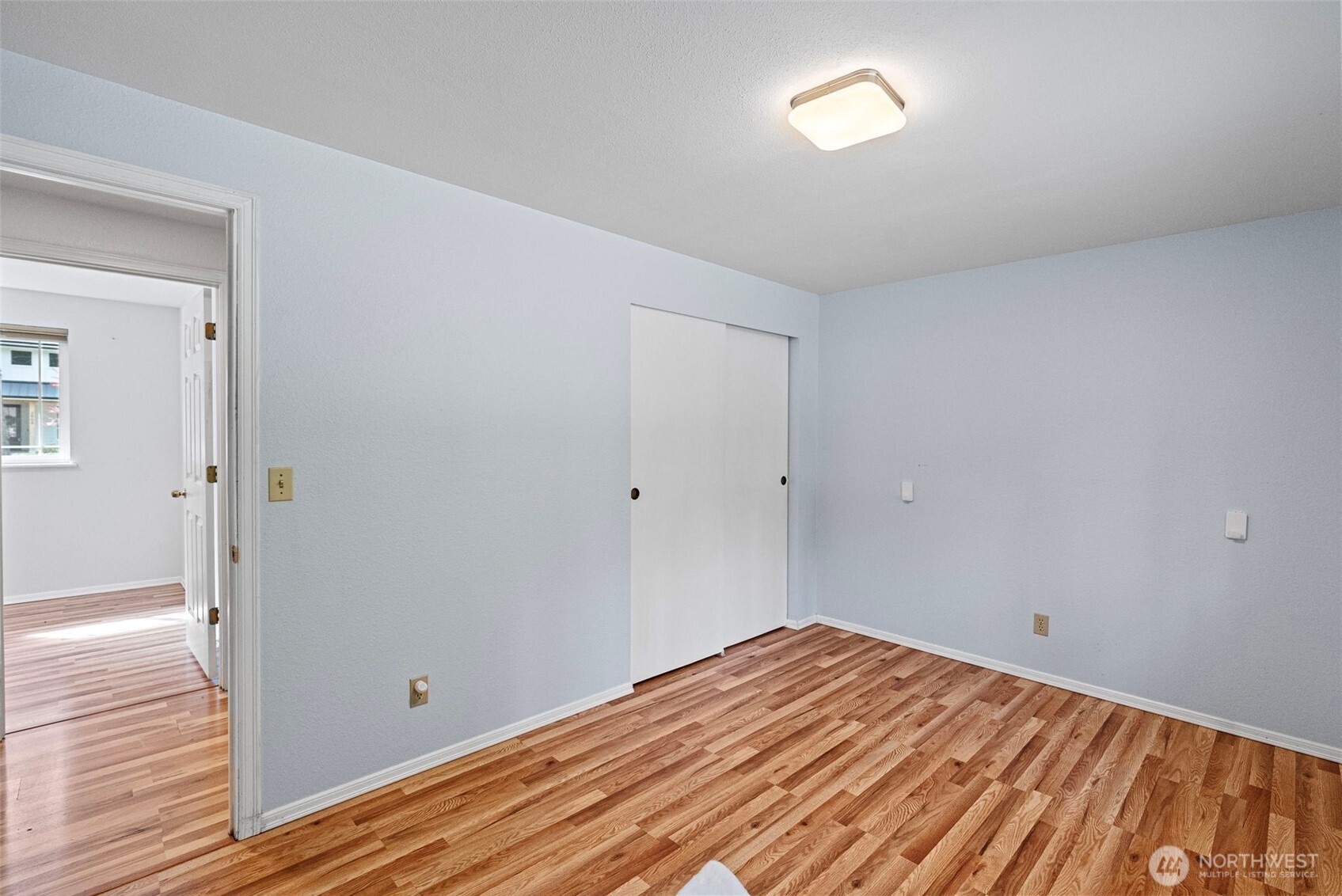 3821 Firdrona Drive Property Photo 12