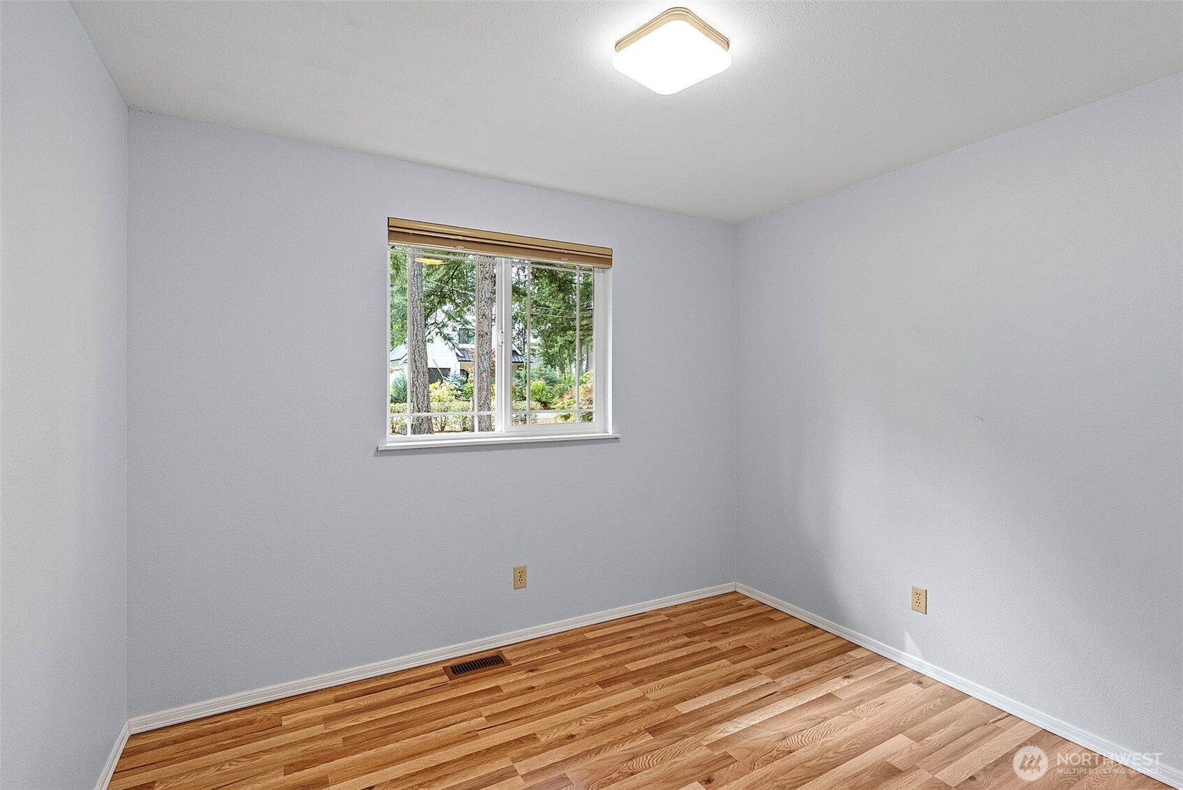 3821 Firdrona Drive Property Photo 15
