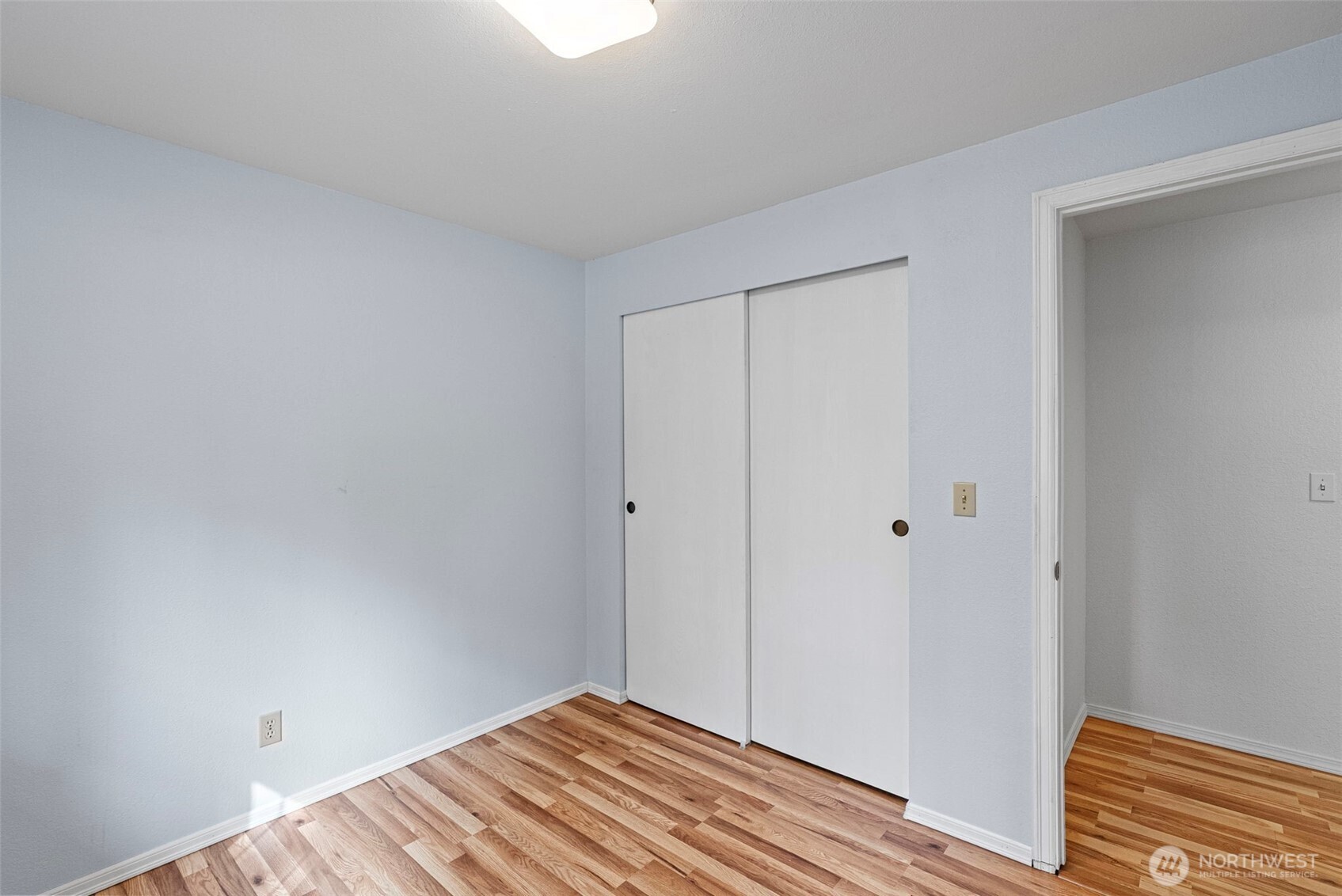 3821 Firdrona Drive Property Photo 16