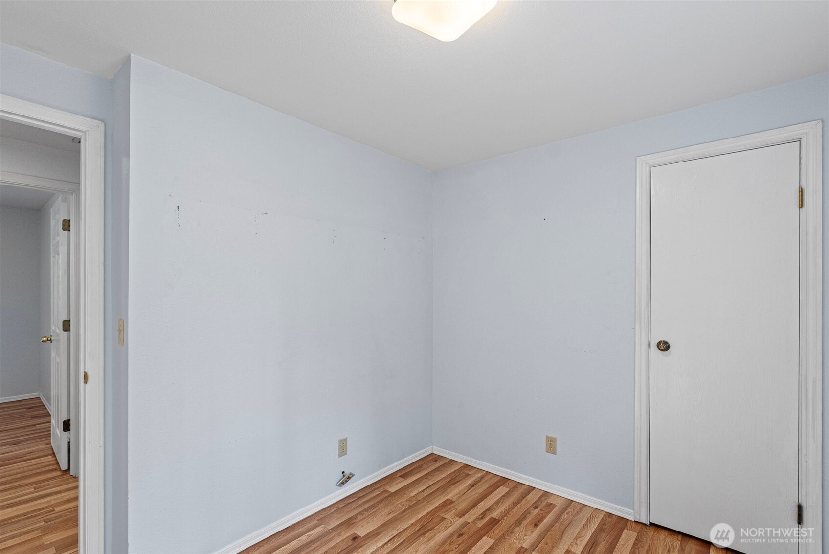 3821 Firdrona Drive Property Photo 18