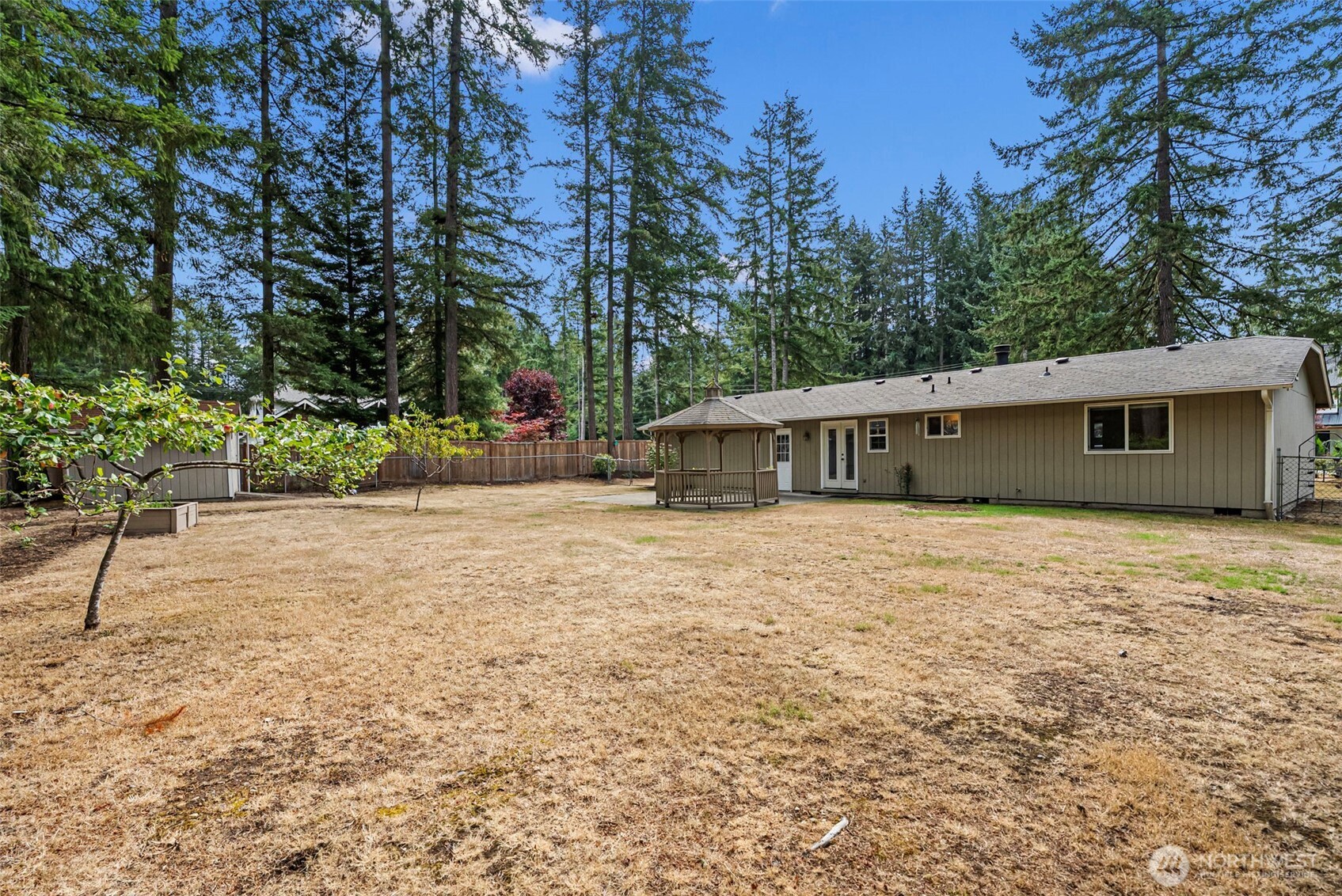 3821 Firdrona Drive Property Photo 20