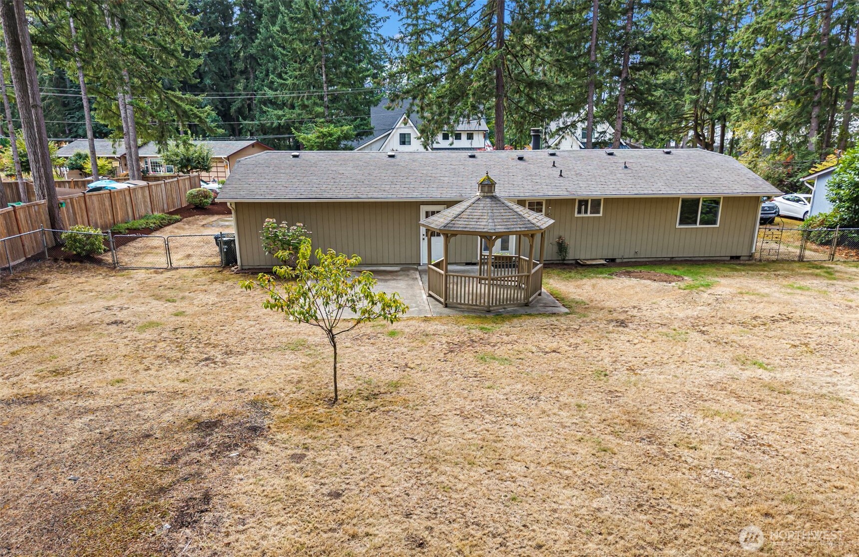 3821 Firdrona Drive Property Photo 22
