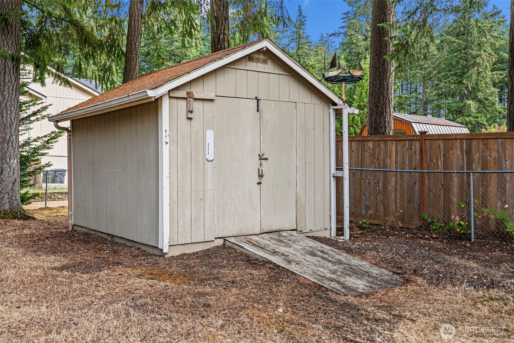 3821 Firdrona Drive Property Photo 23