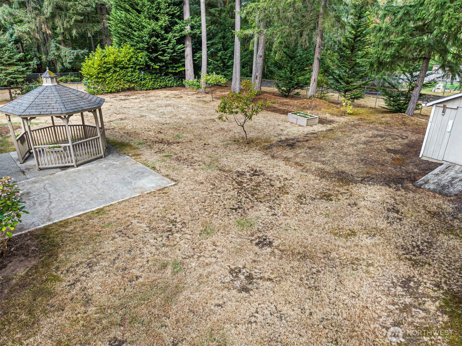 3821 Firdrona Drive Property Photo 24