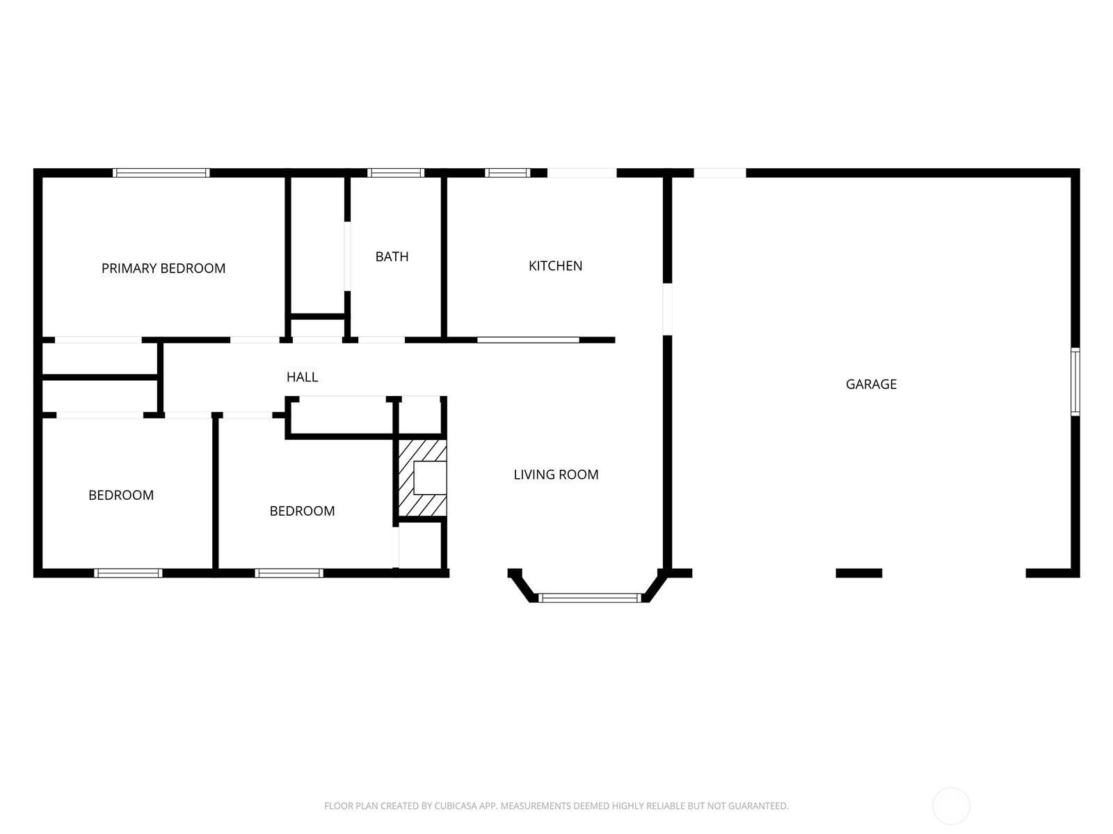 3821 Firdrona Drive Property Photo 25