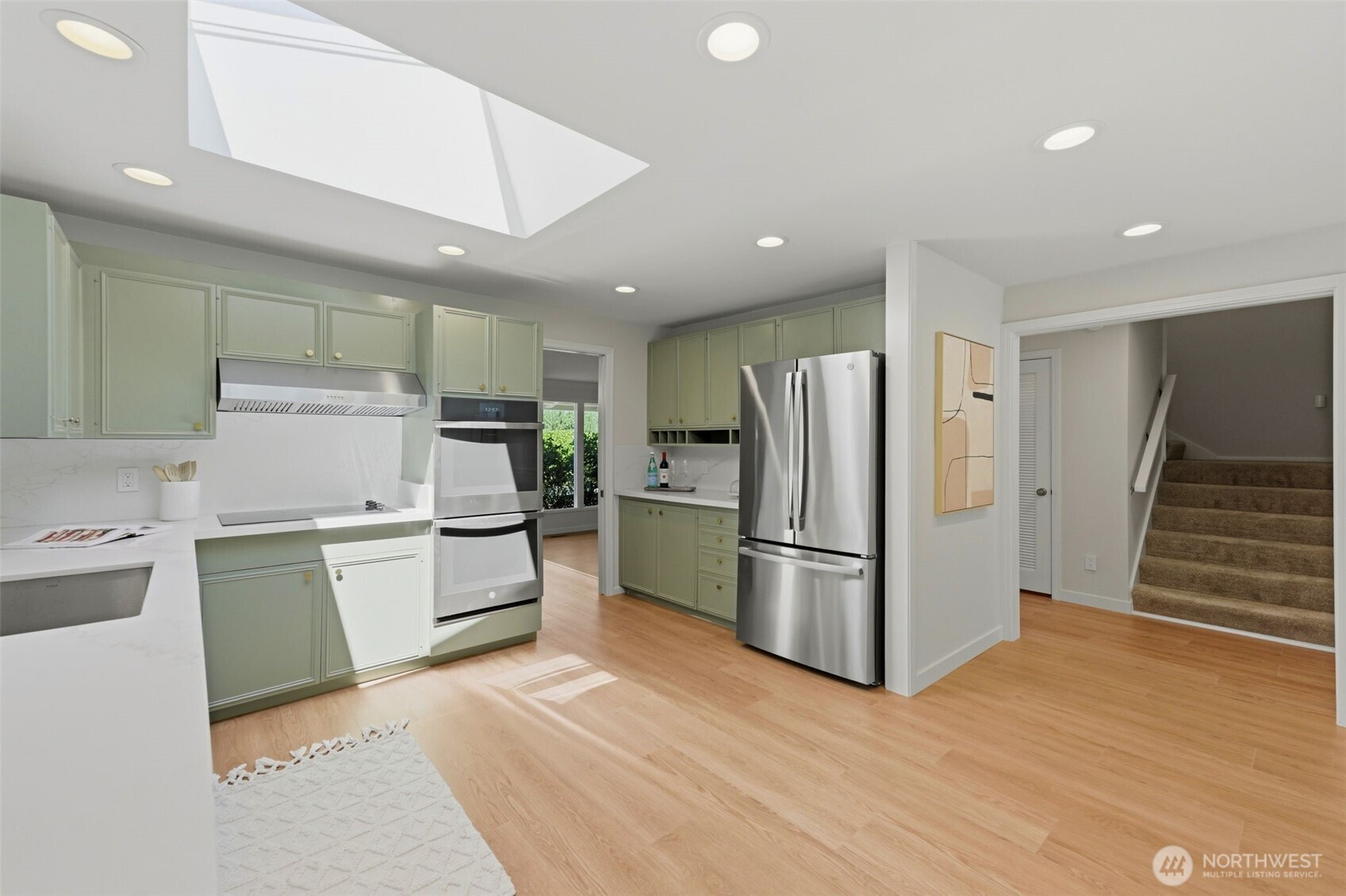 8522 43rd Street Property Photo 11