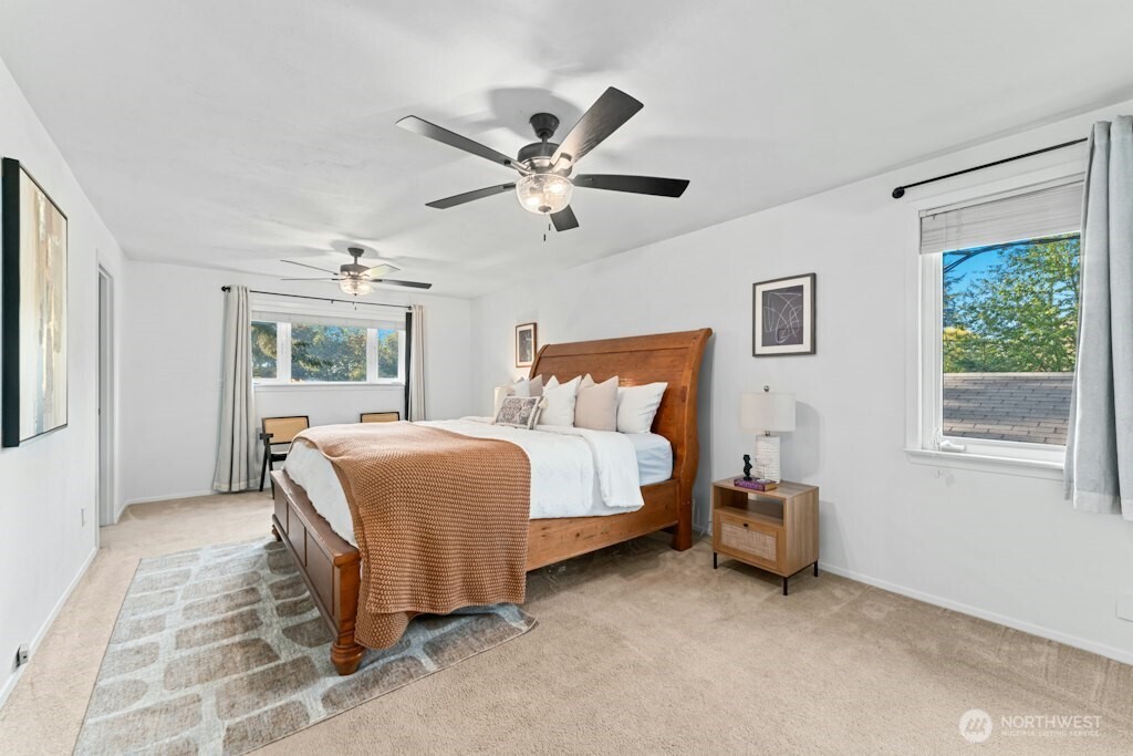 18989 Marine View Drive Property Photo 13
