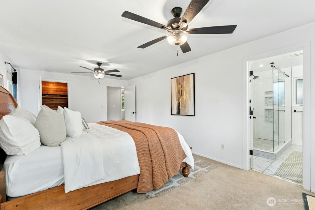 18989 Marine View Drive Property Photo 14