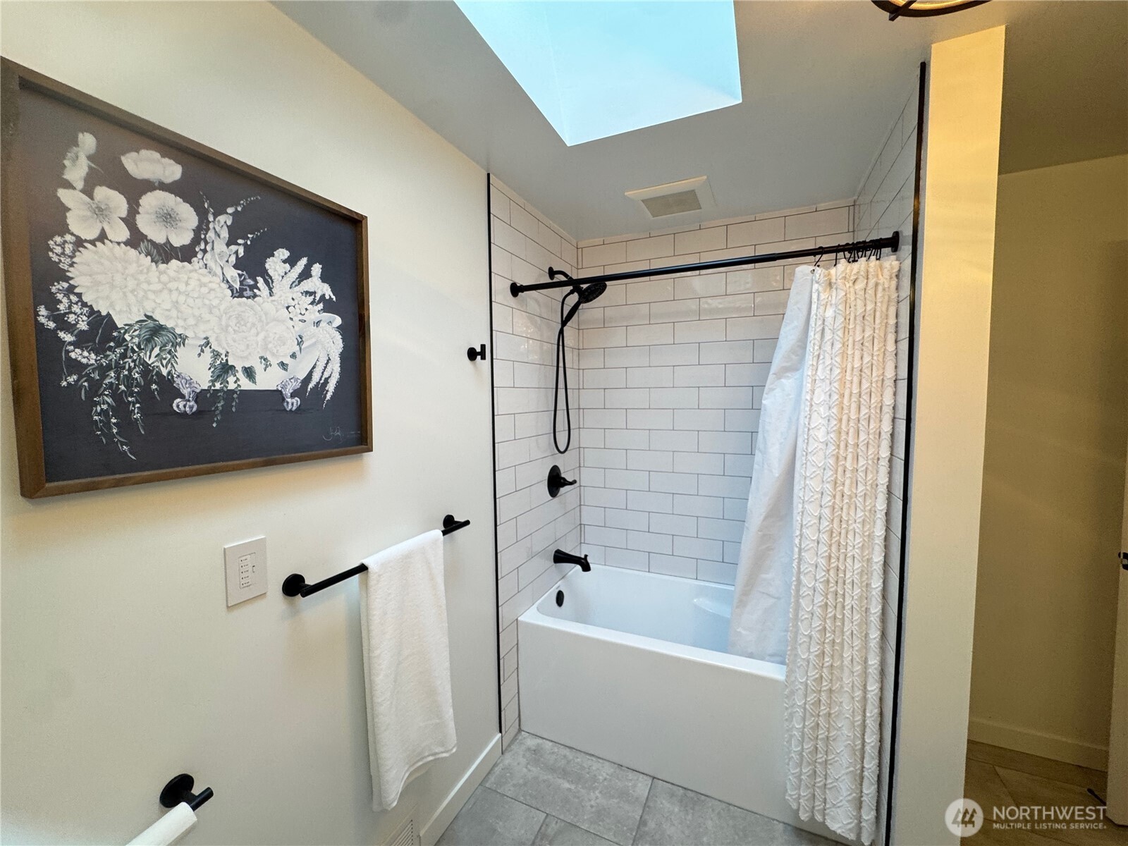 18989 Marine View Drive Property Photo 23