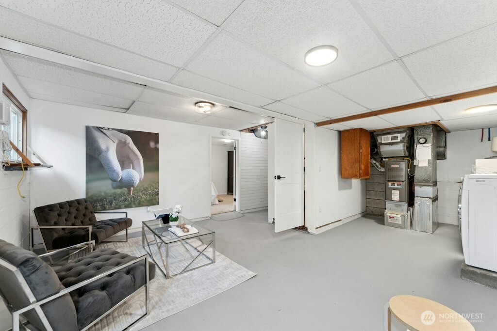 18989 Marine View Drive Property Photo 26
