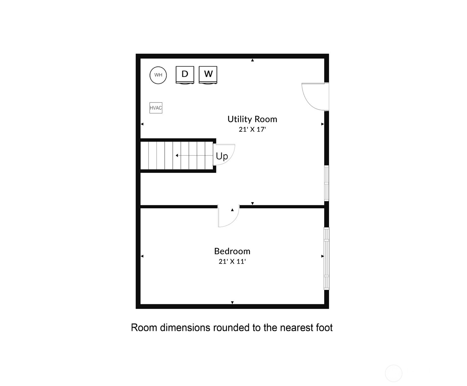 18989 Marine View Drive Property Photo 31