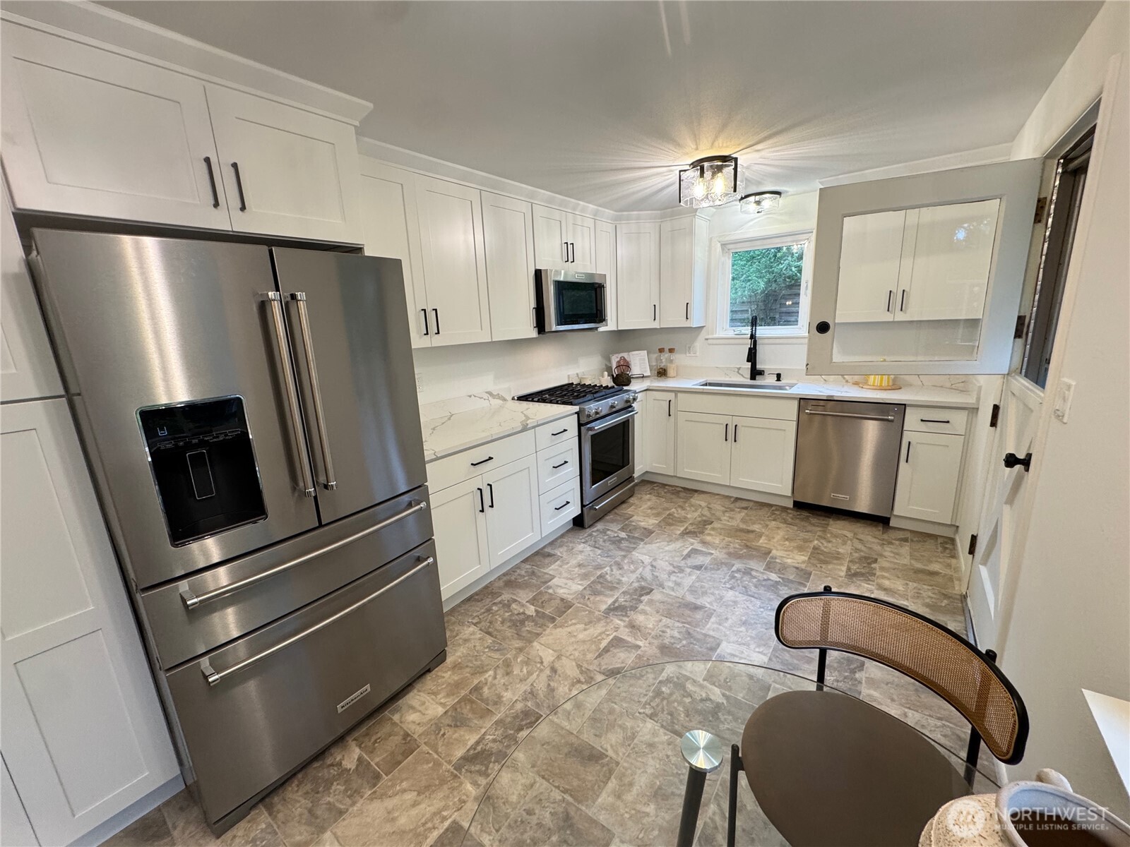 18989 Marine View Drive Property Photo 34