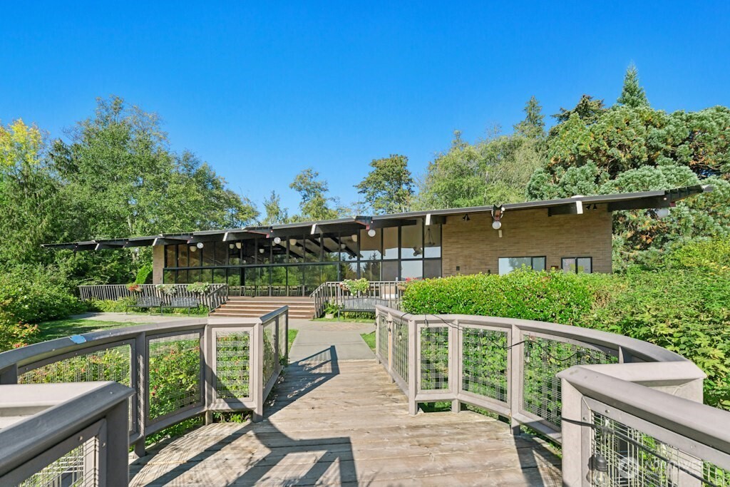 18989 Marine View Drive Property Photo 35