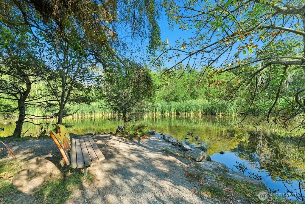 18989 Marine View Drive Property Photo 36