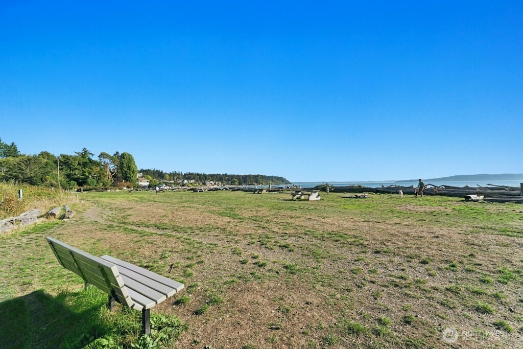18989 Marine View Drive Property Photo 37