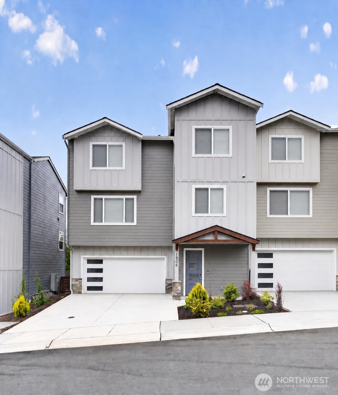 1806 25th Street Property Photo 1