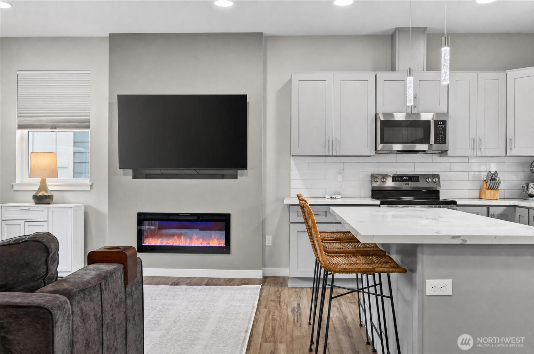 1806 25th Street Property Photo 3