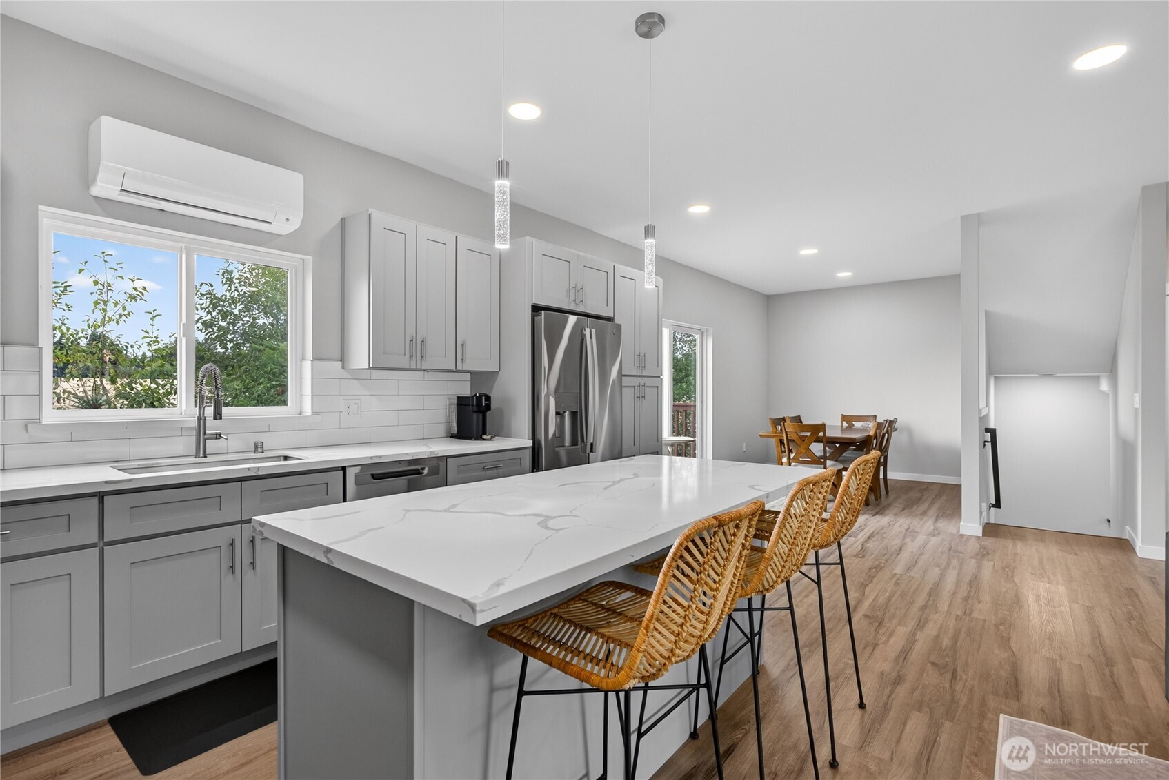 1806 25th Street Property Photo 7
