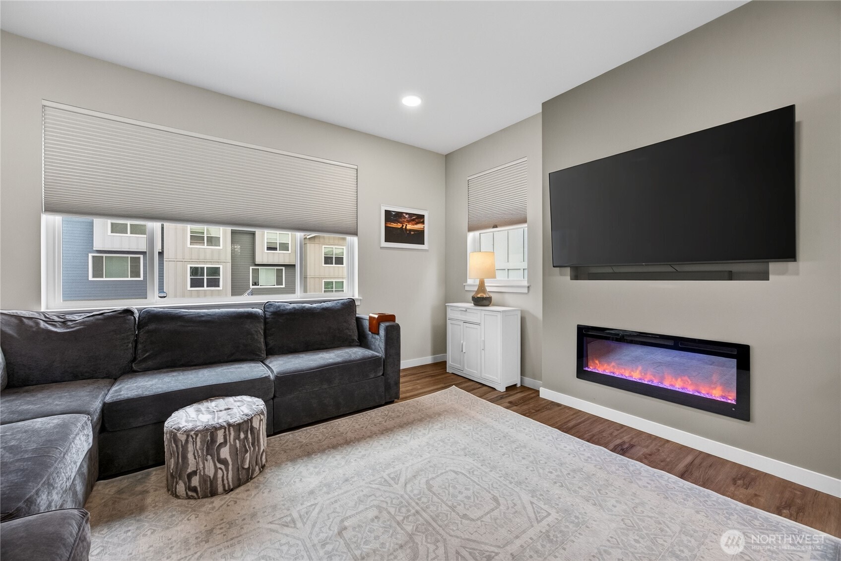 1806 25th Street Property Photo 8