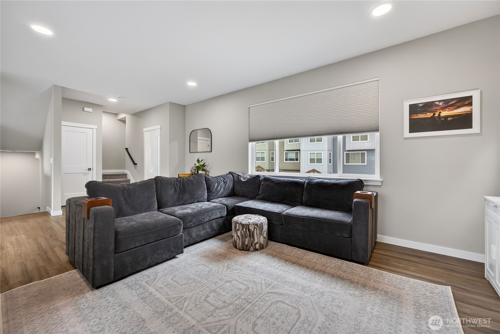 1806 25th Street Property Photo 9