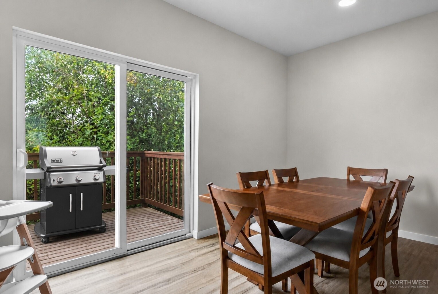 1806 25th Street Property Photo 10