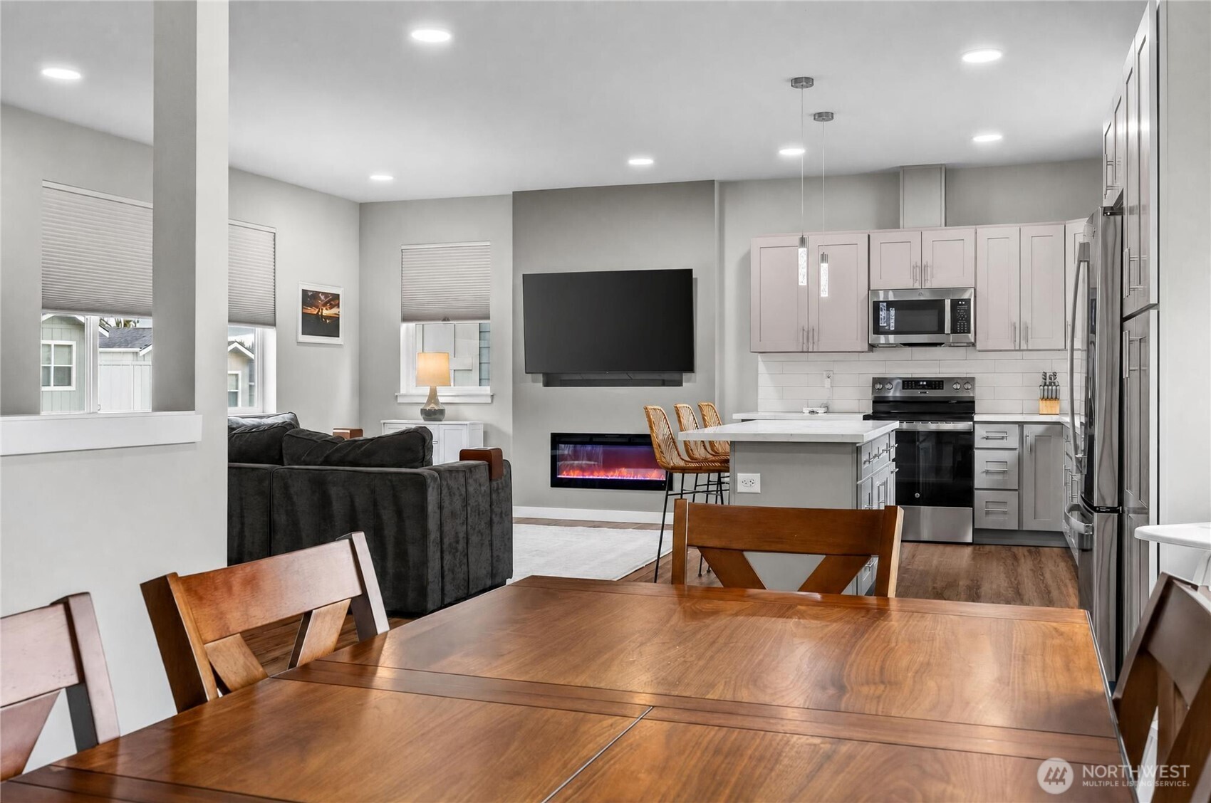 1806 25th Street Property Photo 11