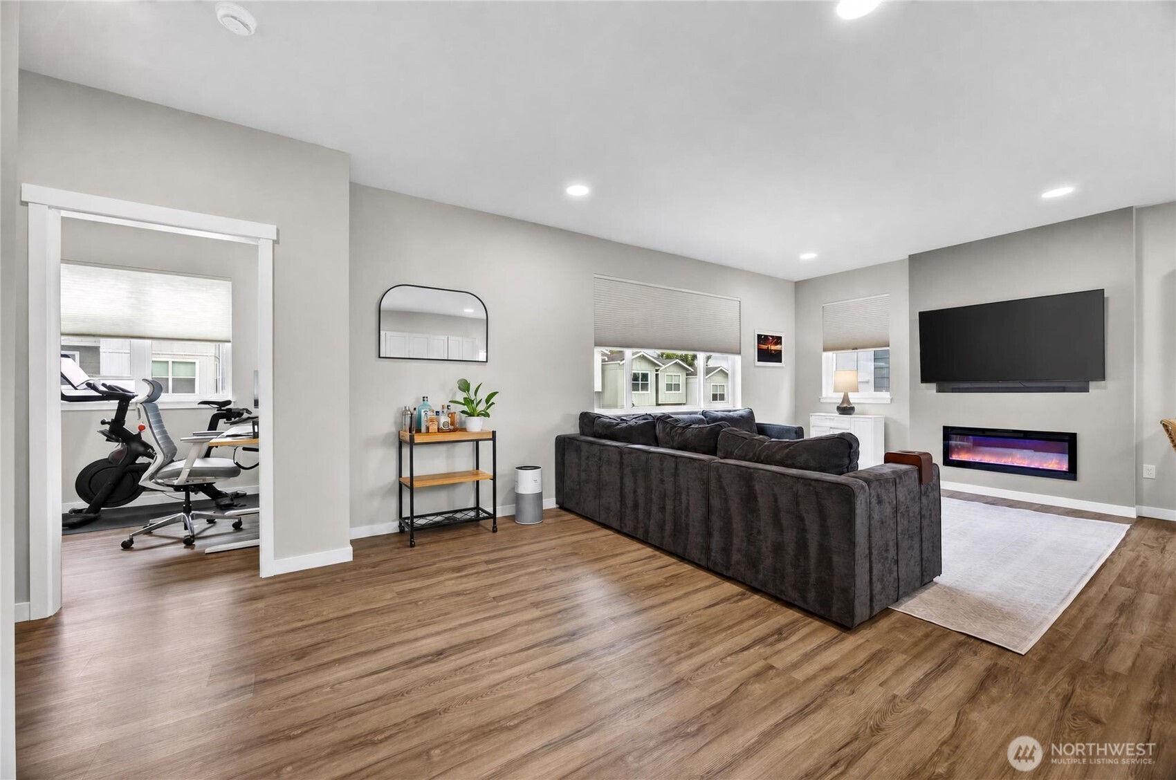1806 25th Street Property Photo 12