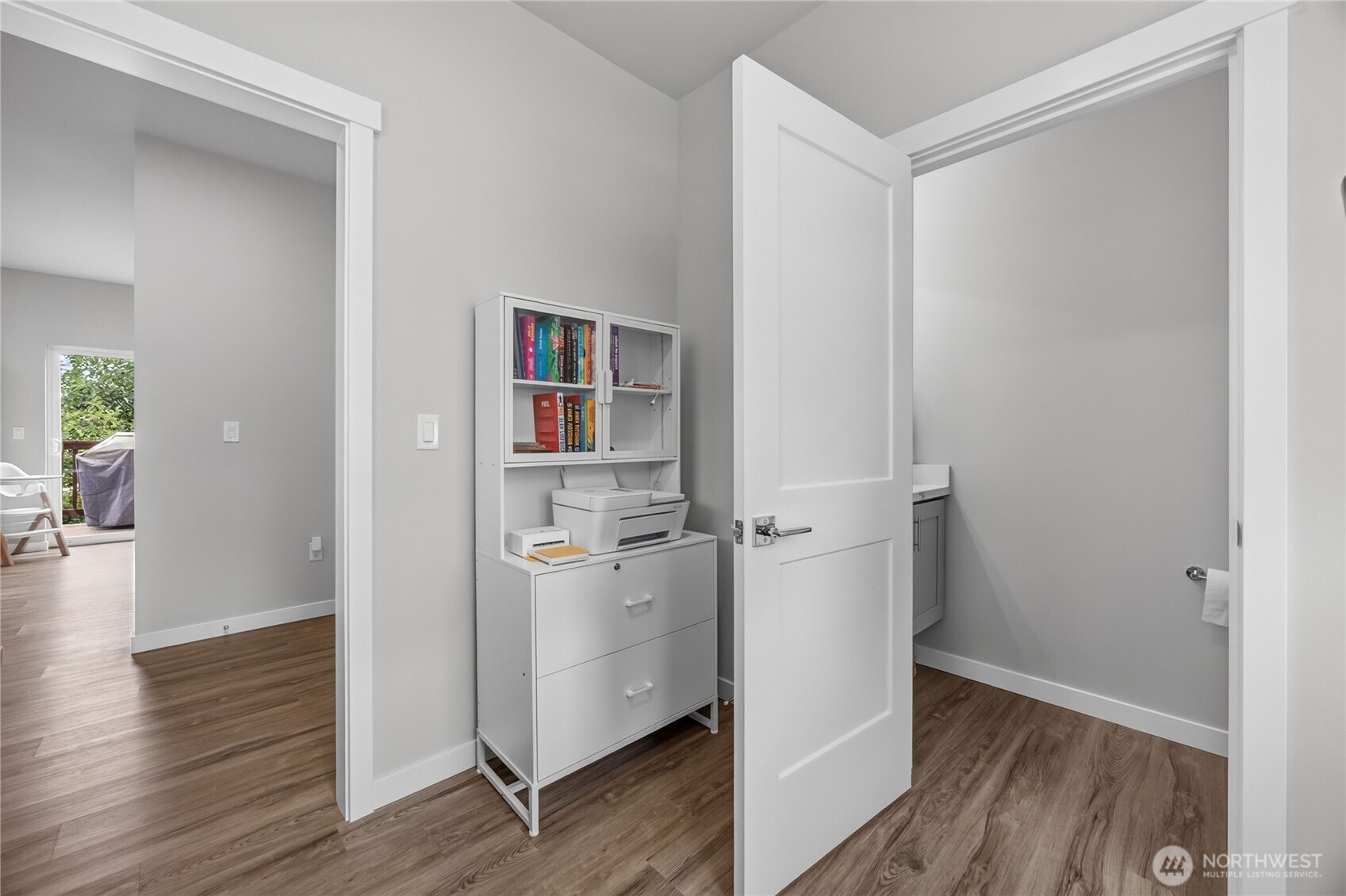1806 25th Street Property Photo 14