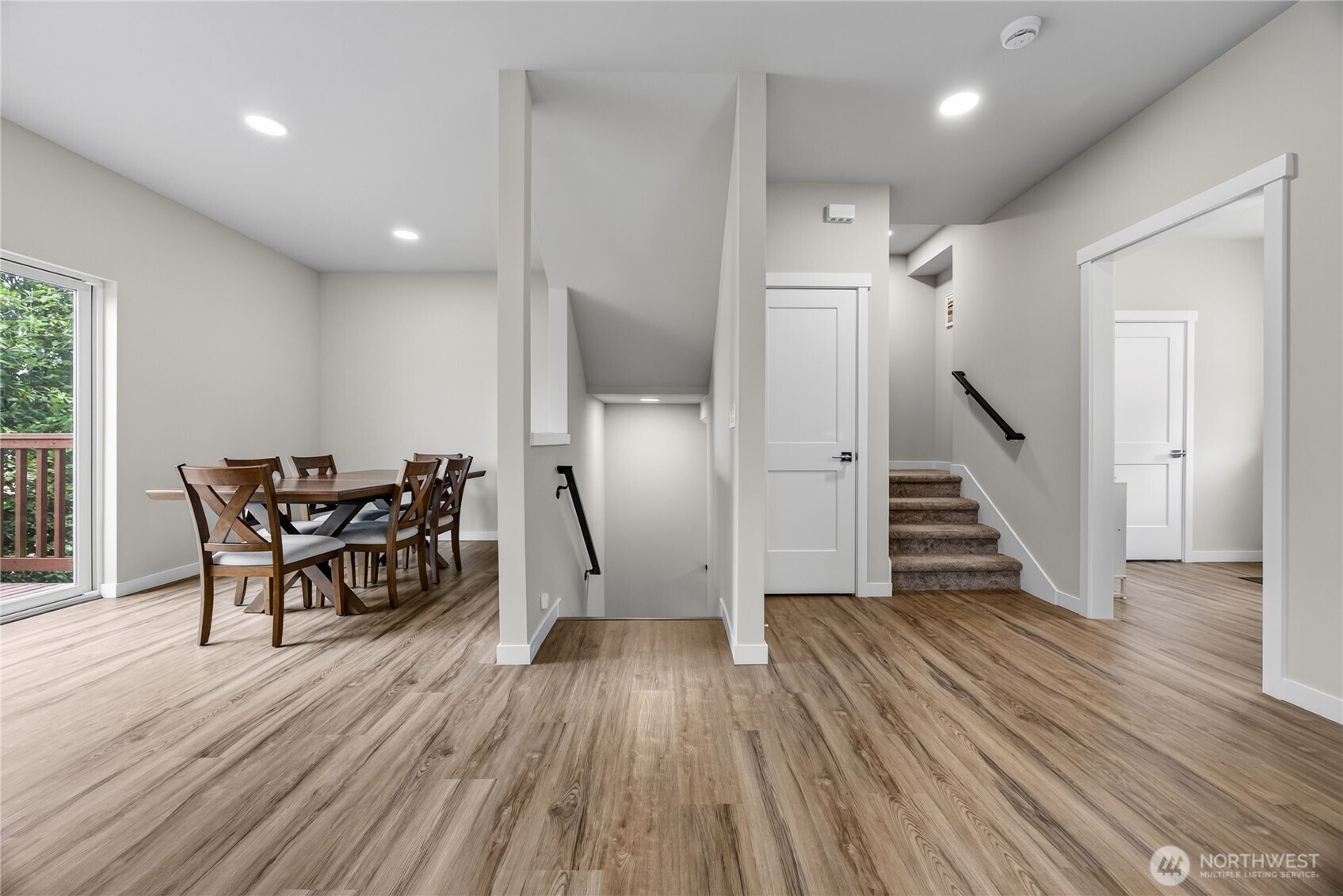 1806 25th Street Property Photo 17