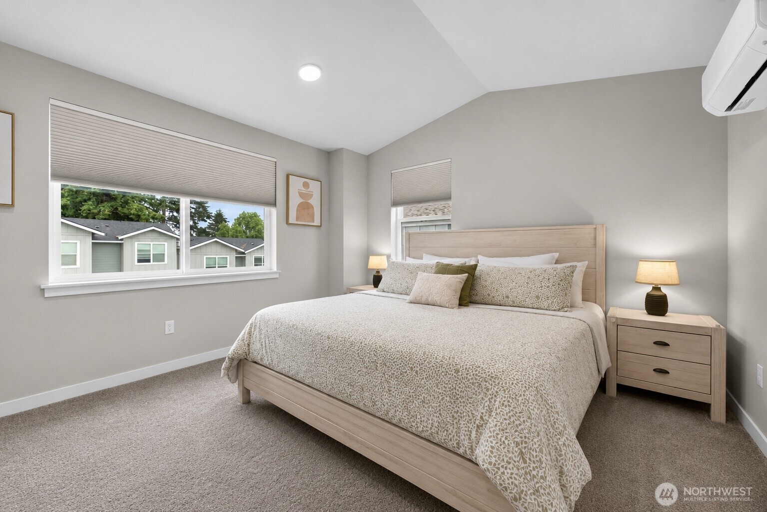 1806 25th Street Property Photo 18