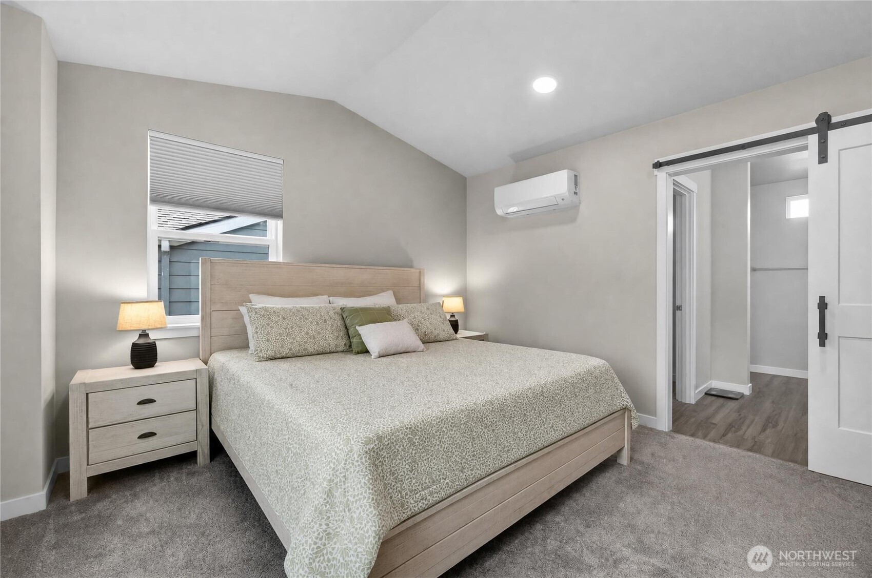 1806 25th Street Property Photo 19