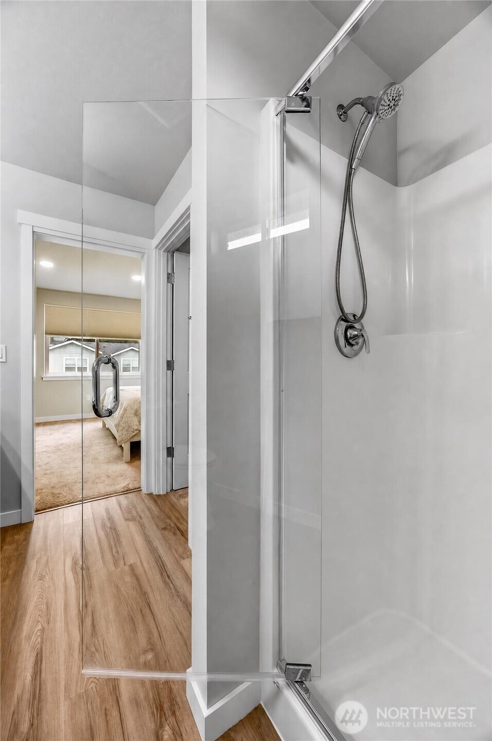 1806 25th Street Property Photo 21