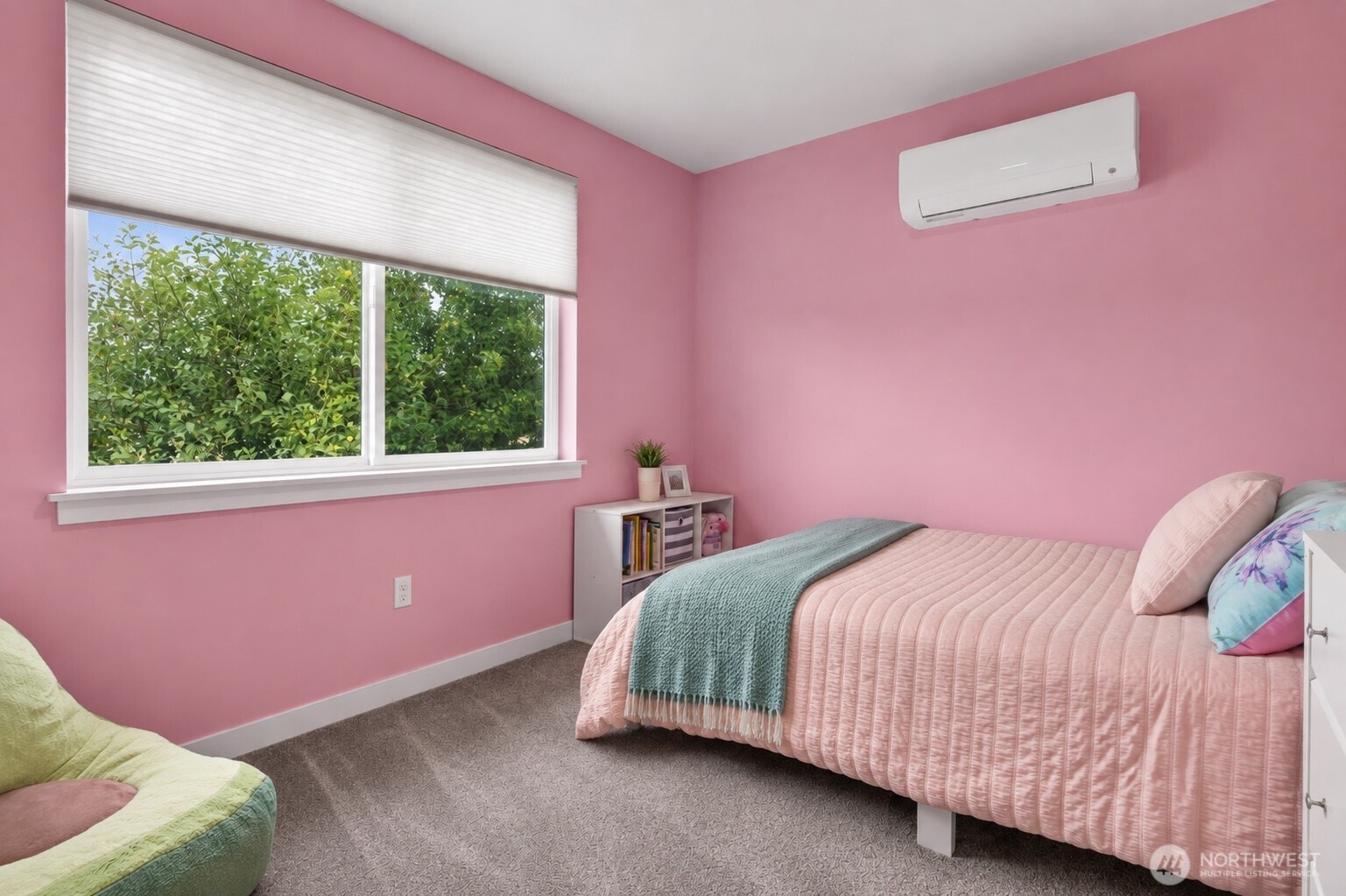 1806 25th Street Property Photo 25