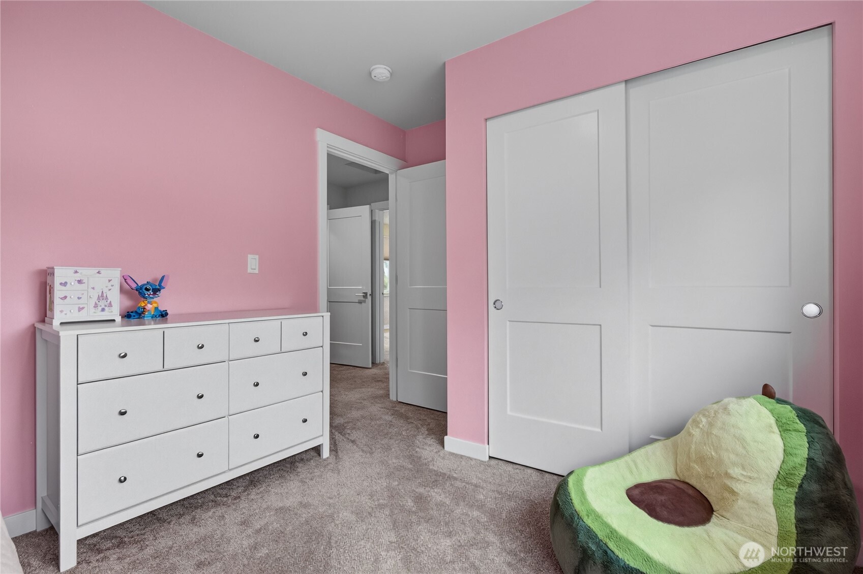 1806 25th Street Property Photo 26