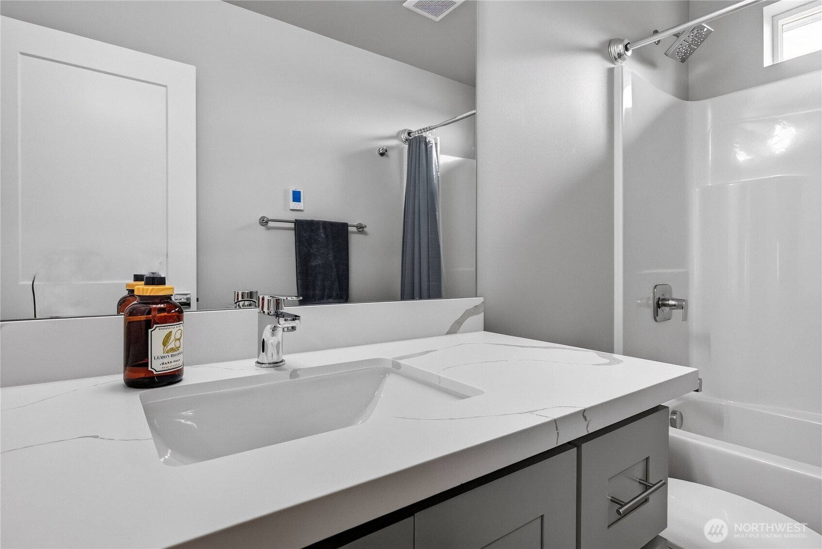 1806 25th Street Property Photo 27