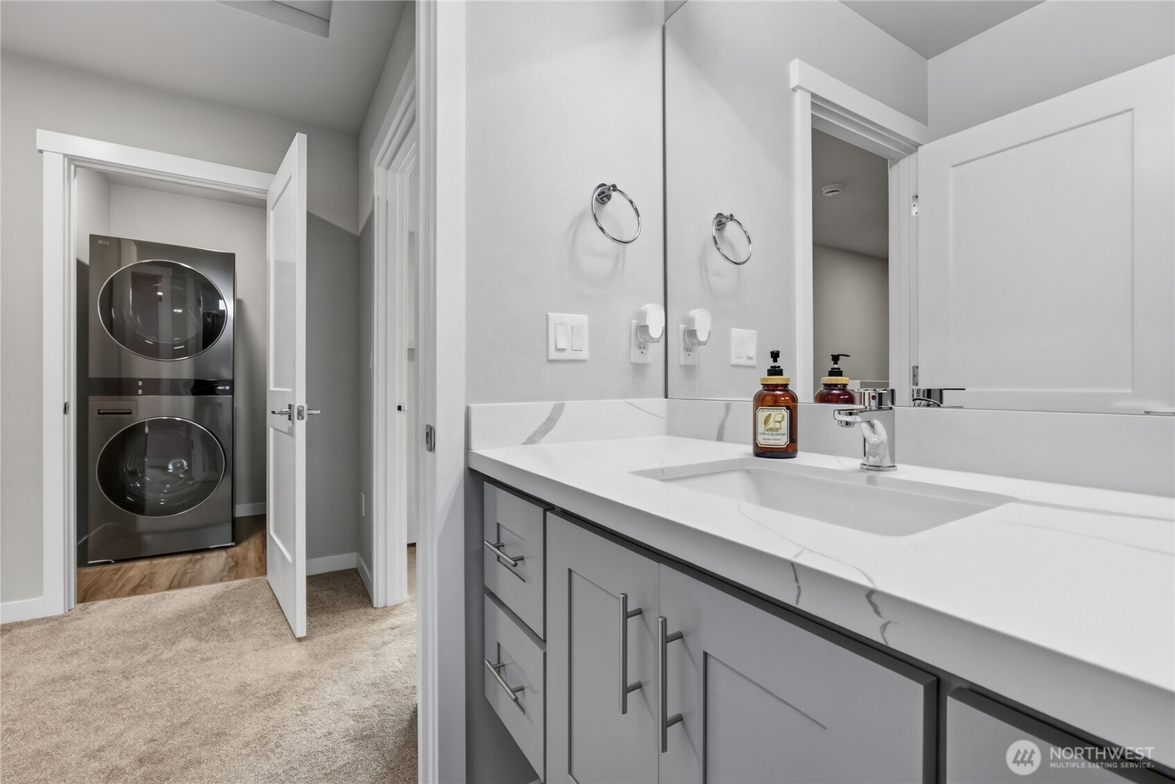 1806 25th Street Property Photo 28