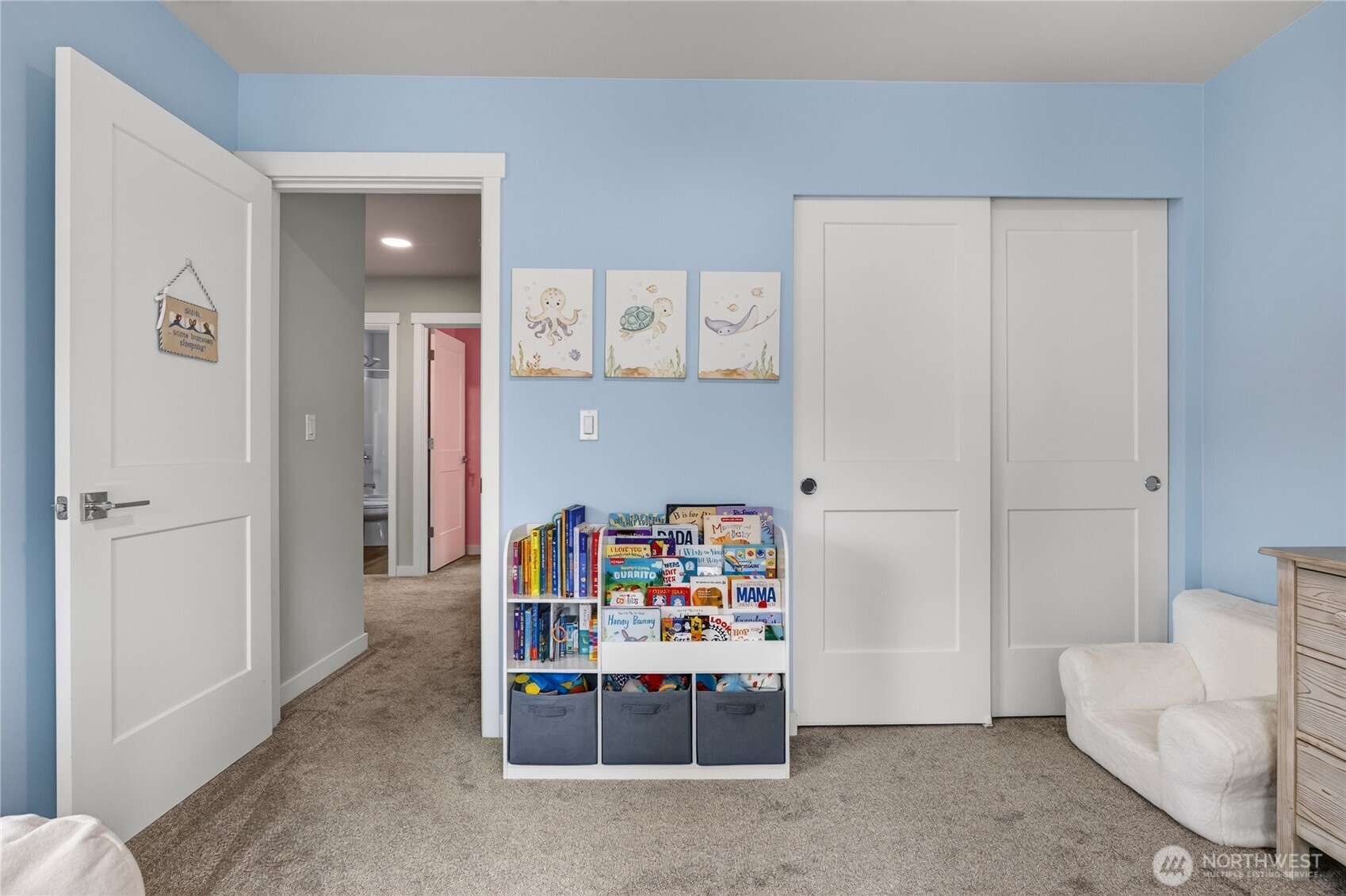 1806 25th Street Property Photo 30