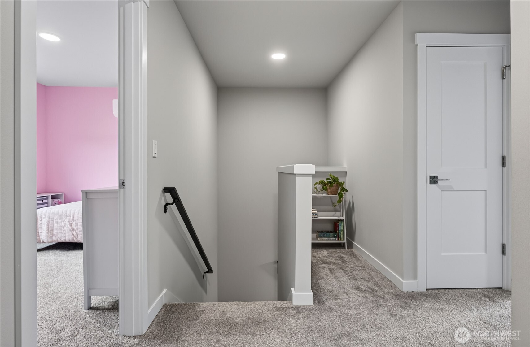 1806 25th Street Property Photo 31