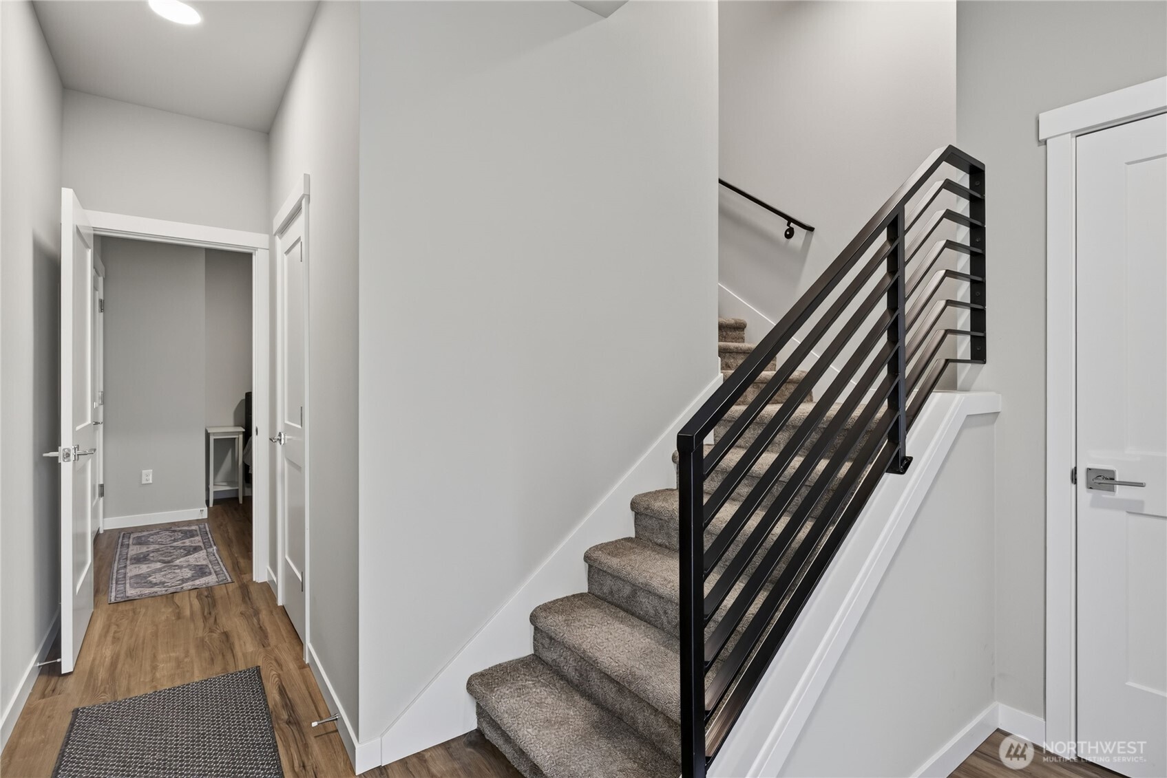 1806 25th Street Property Photo 32