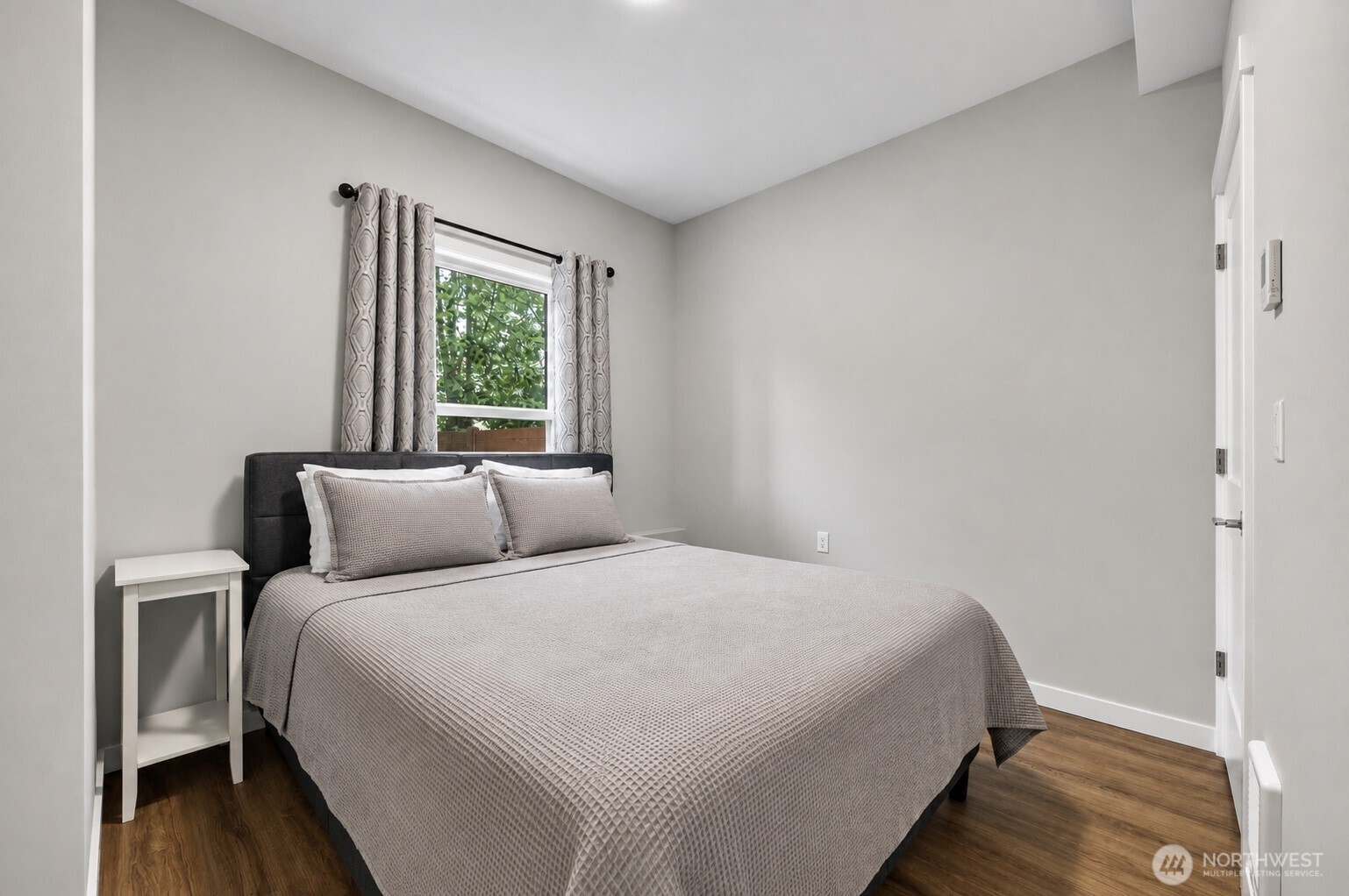 1806 25th Street Property Photo 33