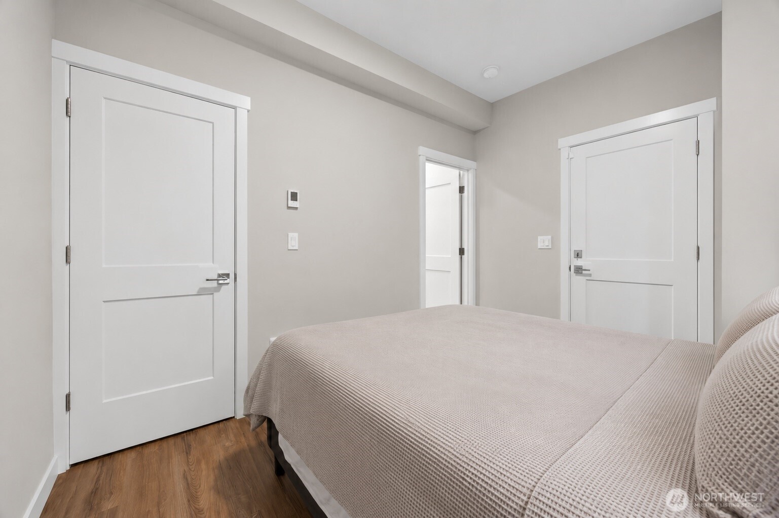 1806 25th Street Property Photo 34