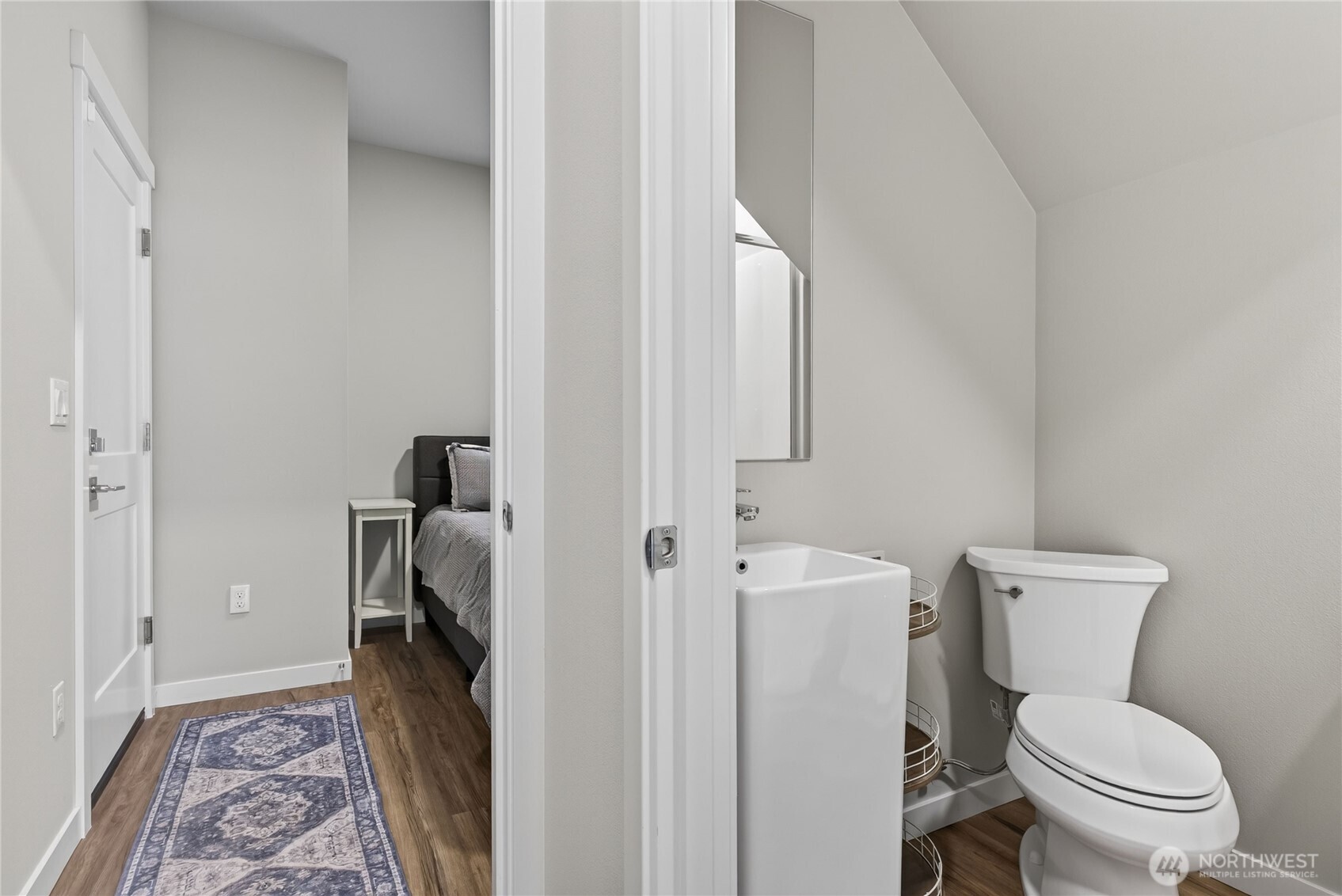 1806 25th Street Property Photo 35