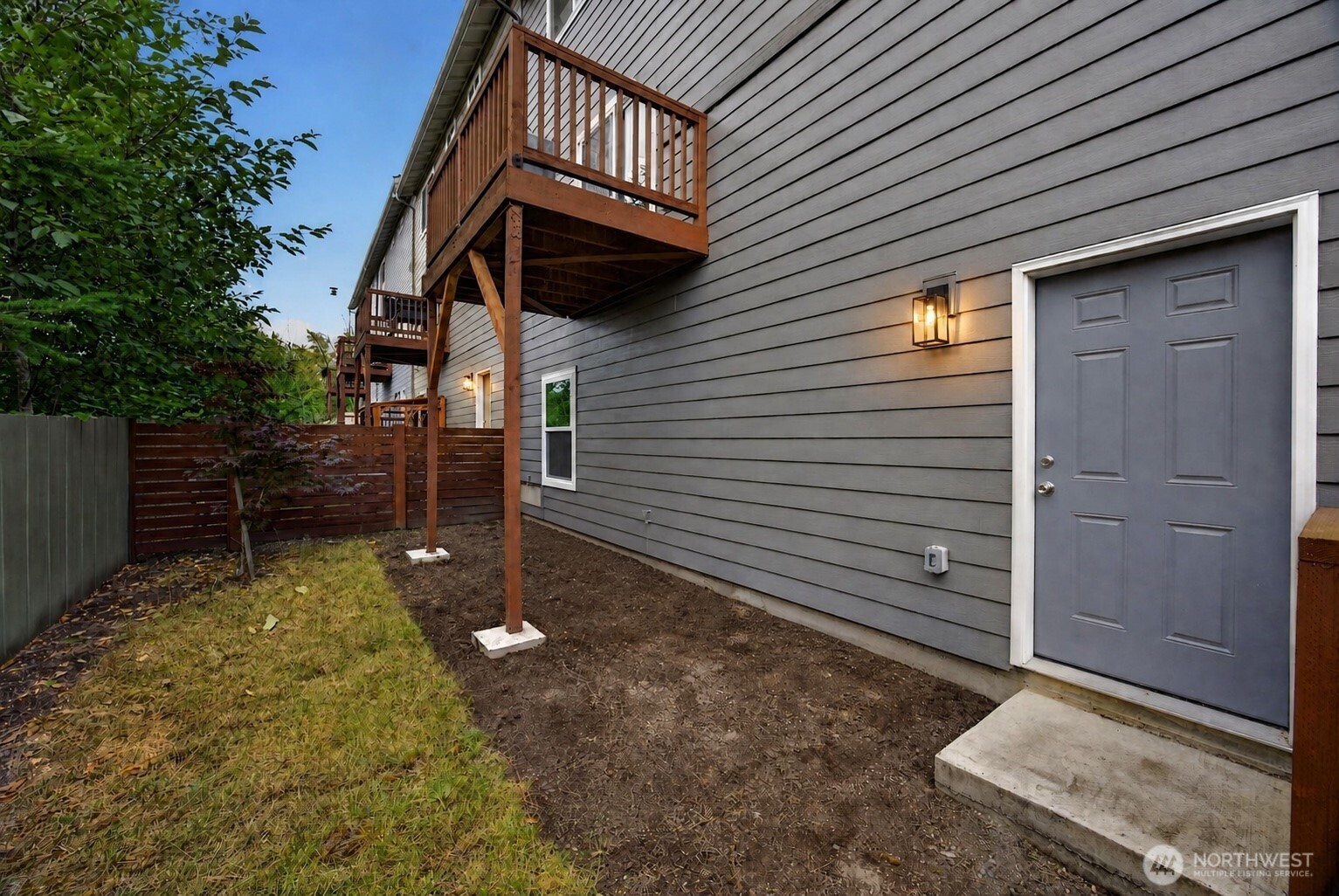 1806 25th Street Property Photo 36