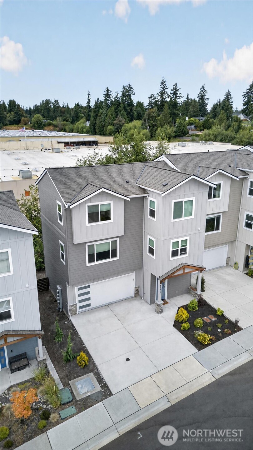1806 25th Street Property Photo 37