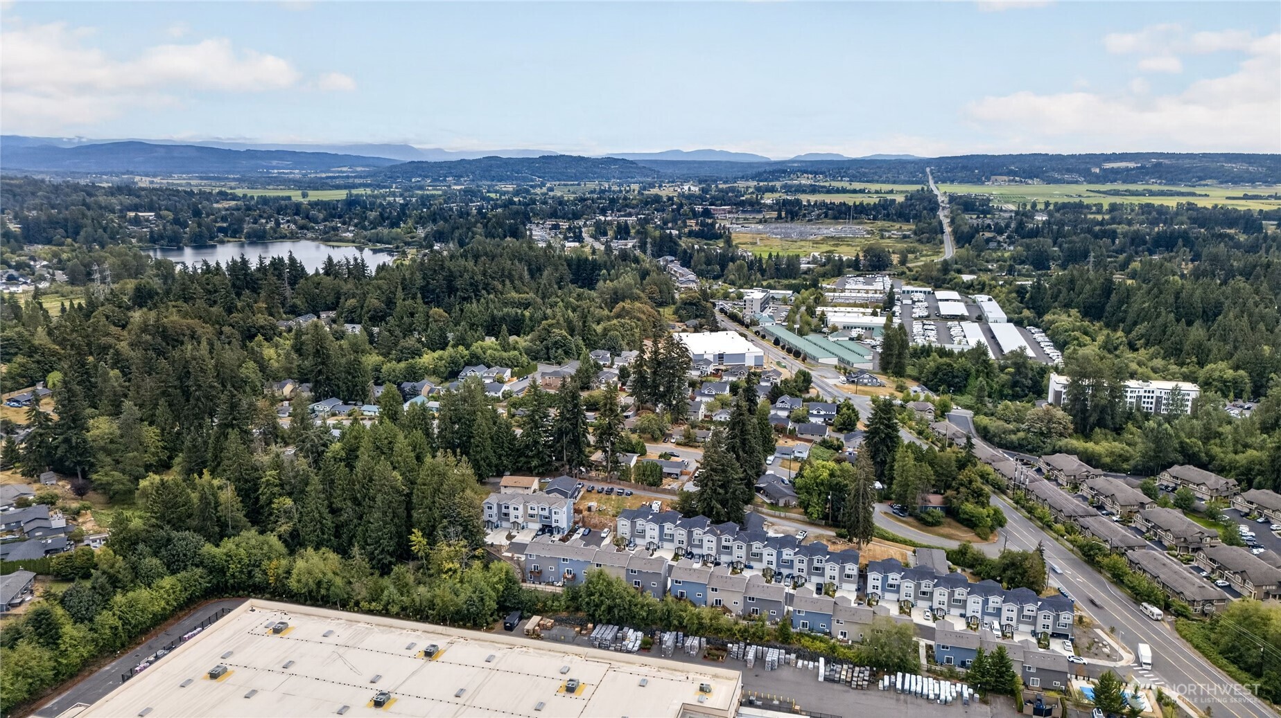 1806 25th Street Property Photo 38