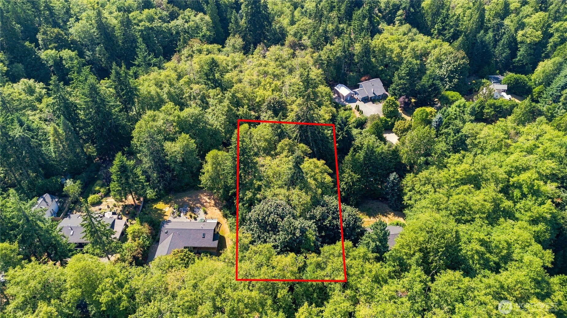 1 Nhn Leroy Circle Property Photo 2