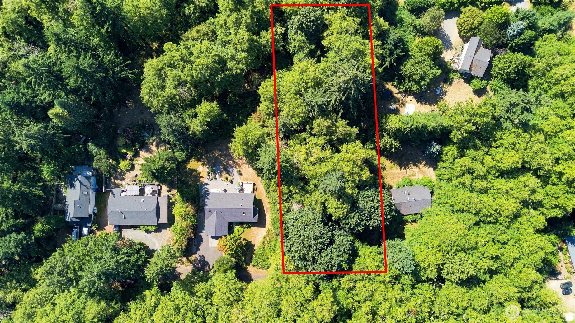 1 Nhn Leroy Circle Property Photo 3