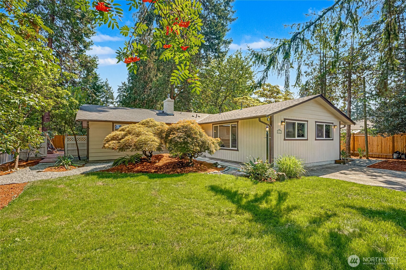 1121 Military Road Property Photo 1