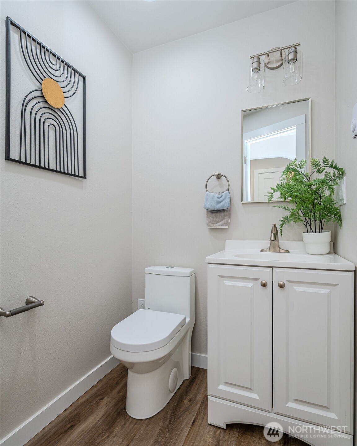 1121 Military Road Property Photo 11